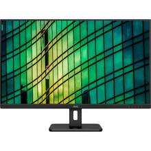 Монитор AOC 31.5" U32E2N