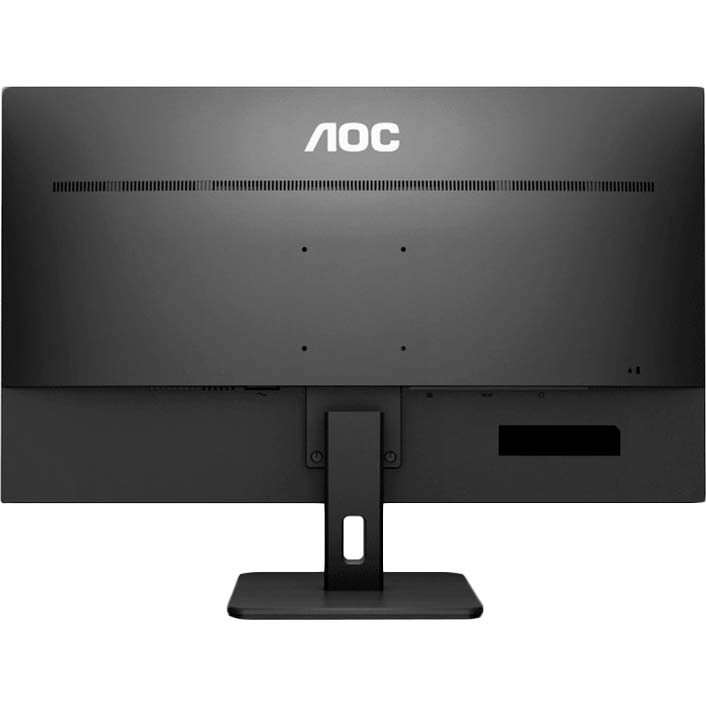 Монітор AOC 31.5" U32E2N Роздільна здатність 3840 x 2160