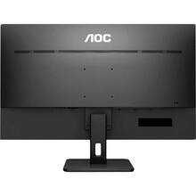 Монітор AOC 31.5" U32E2N