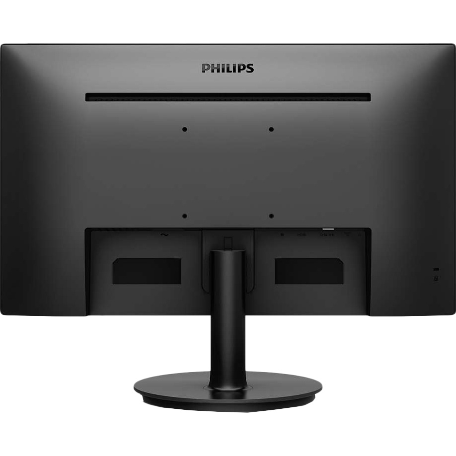 Монітор PHILIPS 23.8" 242V8LA/00 Матриця VA