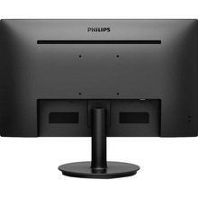 Монітор PHILIPS 23.8" 242V8LA/00