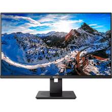 Монітор PHILIPS 31.5" 328B1/00