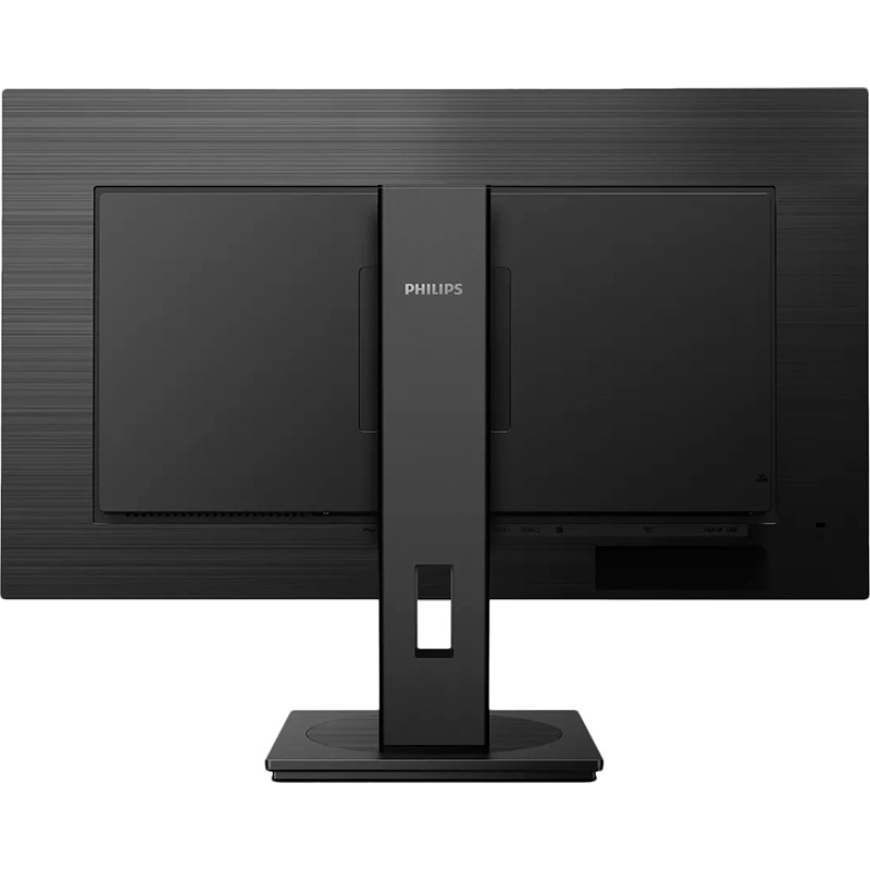 Монітор PHILIPS 31.5" 328B1/00 Роздільна здатність 3840 x 2160