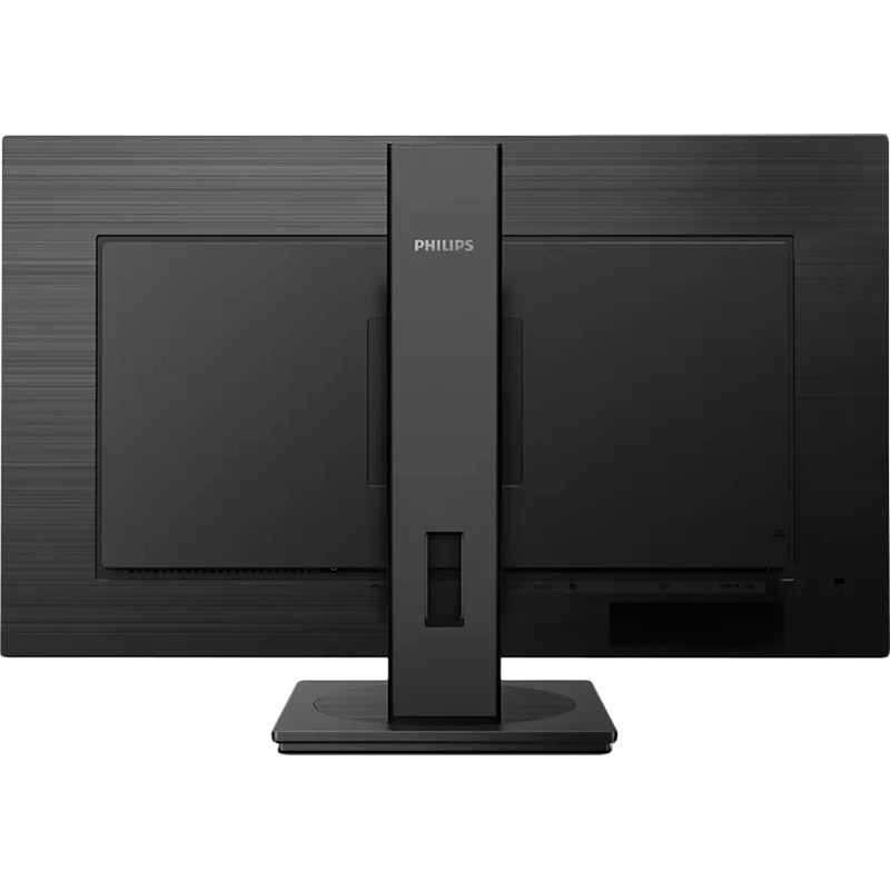 Фото 4 Монітор PHILIPS 31.5" 328B1/00