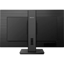 Монитор PHILIPS 31.5" 328B1/00