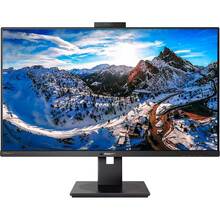 Монитор PHILIPS 31.5" 329P1H/00