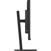 Монитор PHILIPS 31.5" 329P1H/00