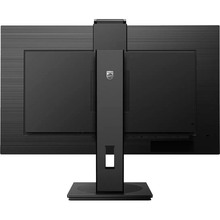 Монитор PHILIPS 31.5" 329P1H/00