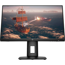 Монитор HP 23.8" X24ih Gaming (2W925AA)