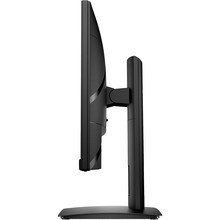 Монитор HP 23.8" X24ih Gaming (2W925AA)
