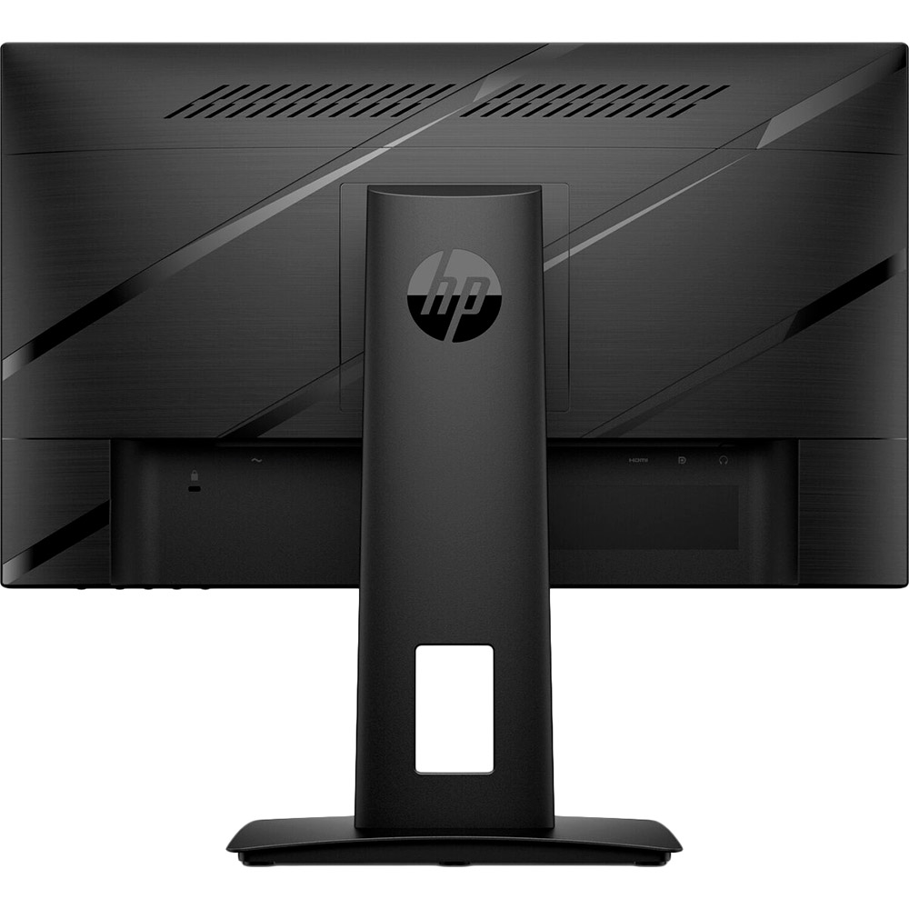 Фото 4 Монитор HP 23.8" X24ih Gaming (2W925AA)