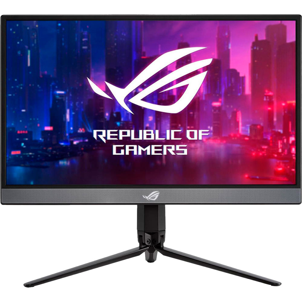 

Монитор ASUS Portable XG17AHP (90LM05G1-B01170), Portable XG17AHP (90LM05G1-B01170)