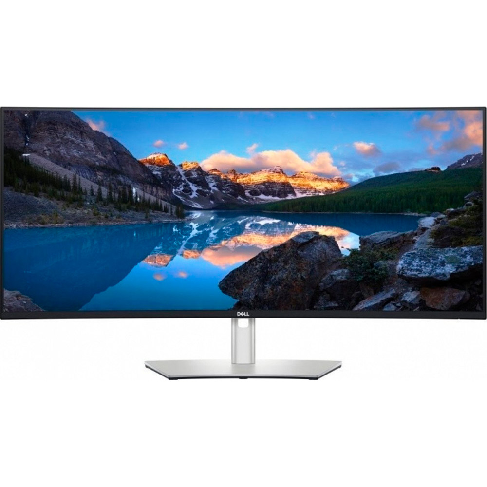 

Монитор DELL U3821DW (210-AXNT), U3821DW (210-AXNT)