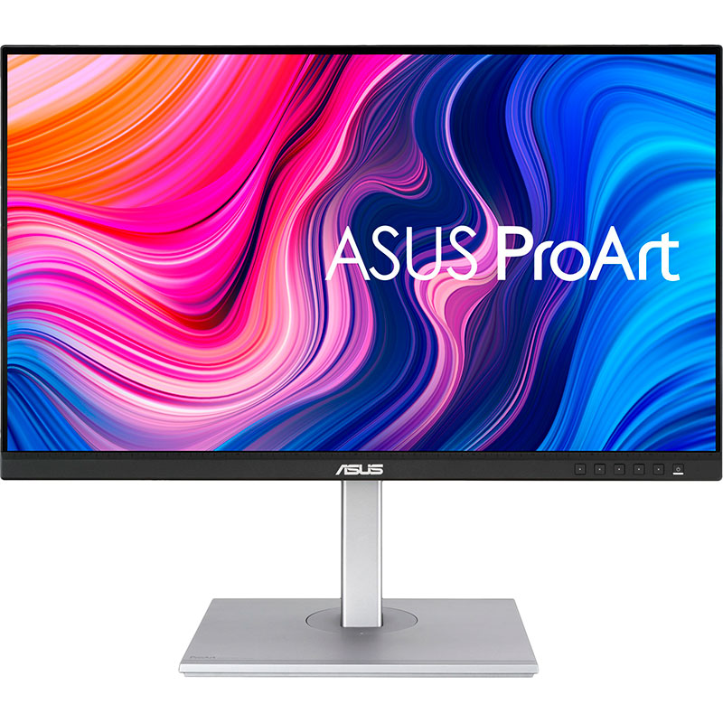 

Монитор ProArt PA278CV (90LM06Q0-B01370), ProArt PA278CV (90LM06Q0-B01370)