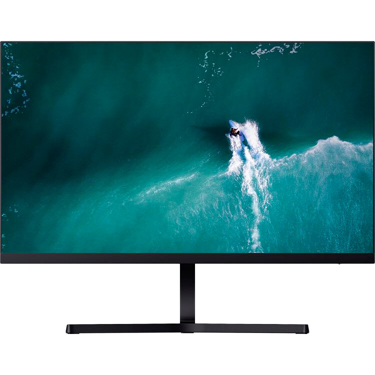 Монітор XIAOMI Mi Monitor 1C 23.8" Black (BHR4510GL)