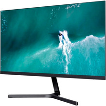 Монітор XIAOMI Mi Monitor 1C 23.8" Black (BHR4510GL)