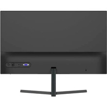 Монітор XIAOMI Mi Monitor 1C 23.8" Black (BHR4510GL)