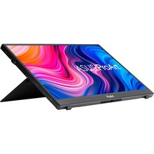 Монитор ASUS ProArt Display PA148CTV (90LM06E0-B01170)