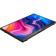 Монітор ASUS ProArt Display PA148CTV (90LM06E0-B01170)