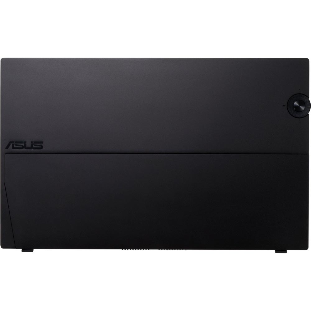 Покупка Монітор ASUS ProArt Display PA148CTV (90LM06E0-B01170)