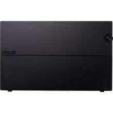 Монітор ASUS ProArt Display PA148CTV (90LM06E0-B01170)