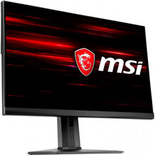 Монітор MSI Optix MAG251RX