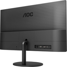 Монитор AOC Q24V4EA (Q24V4EA)