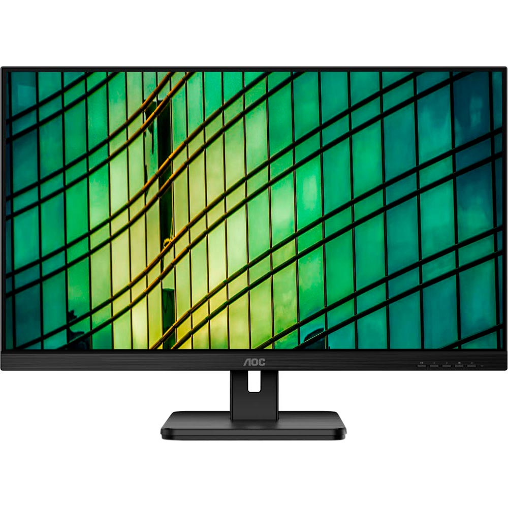 

Монитор AOC 27E2QAE, 27E2QAE