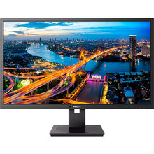 Монітор PHILIPS 31.5 " 325B1L / 00