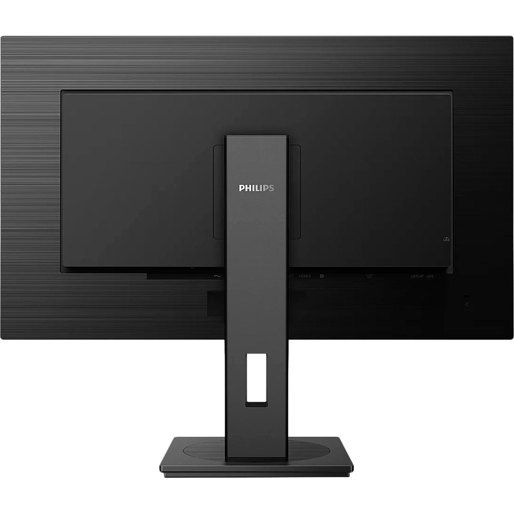 Фото 4 Монітор PHILIPS 31.5 " 325B1L / 00