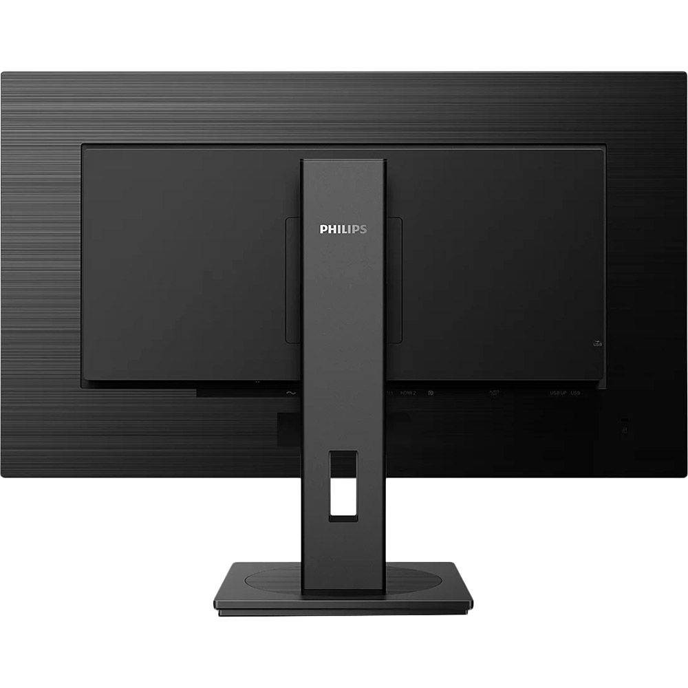 Зовнішній вигляд Монітор PHILIPS 31.5 " 325B1L / 00