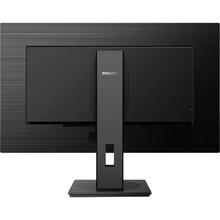 Монітор PHILIPS 31.5 " 325B1L / 00