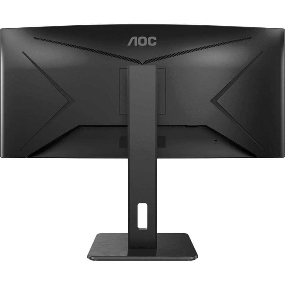 Монітор AOC 34 " (CU34P2A) Матриця VA
