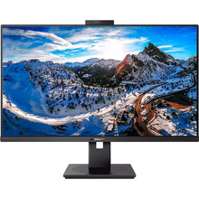 Монитор PHILIPS 31.5" 326P1H/00