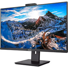 Монітор PHILIPS 31.5 " 326P1H / 00