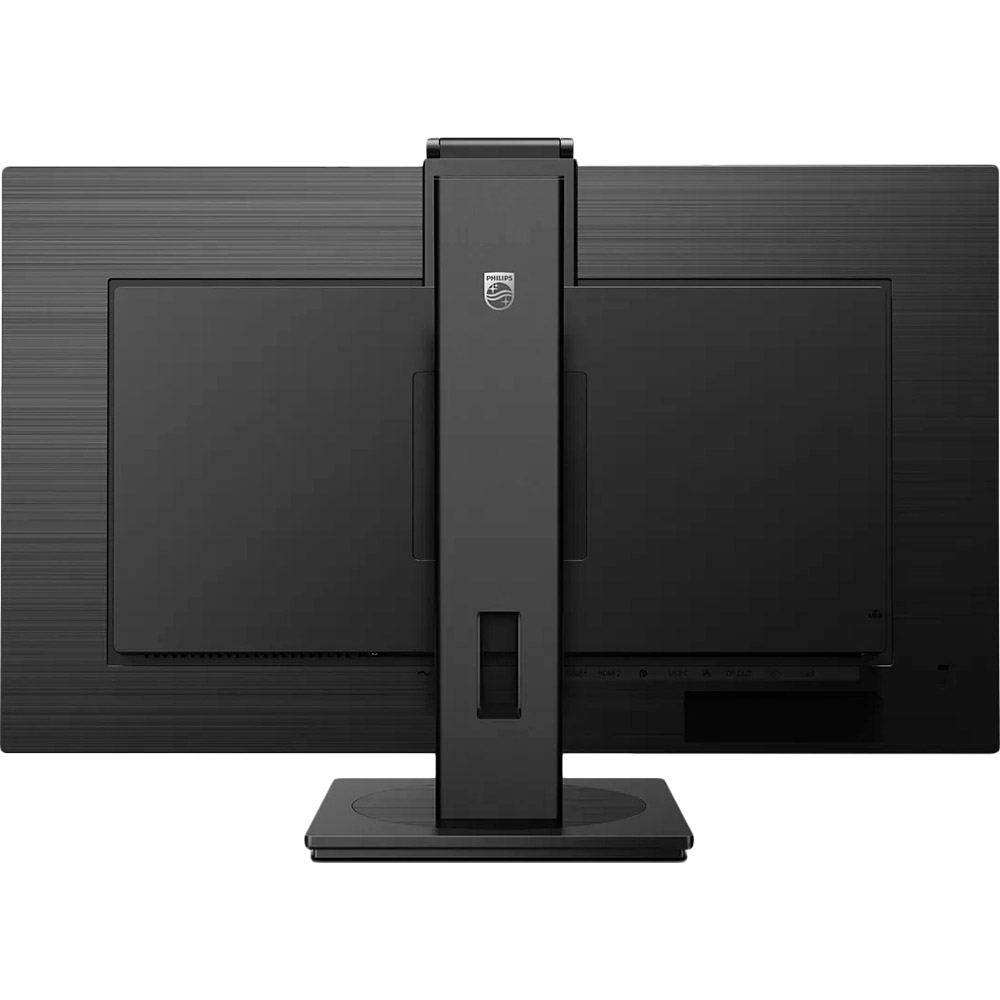 Фото 4 Монітор PHILIPS 31.5 " 326P1H / 00