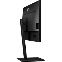 Монітор AOC 31.5 " IPS QHD 75Hz HDMI DP USB pivot MM (Q32P2)