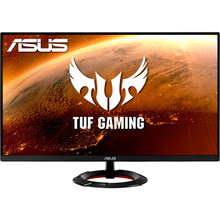 Монiтор ASUS TUF Gaming VG279Q1R (90LM05S1-B01E70)