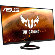 Монитор ASUS TUF Gaming VG279Q1R (90LM05S1-B01E70)