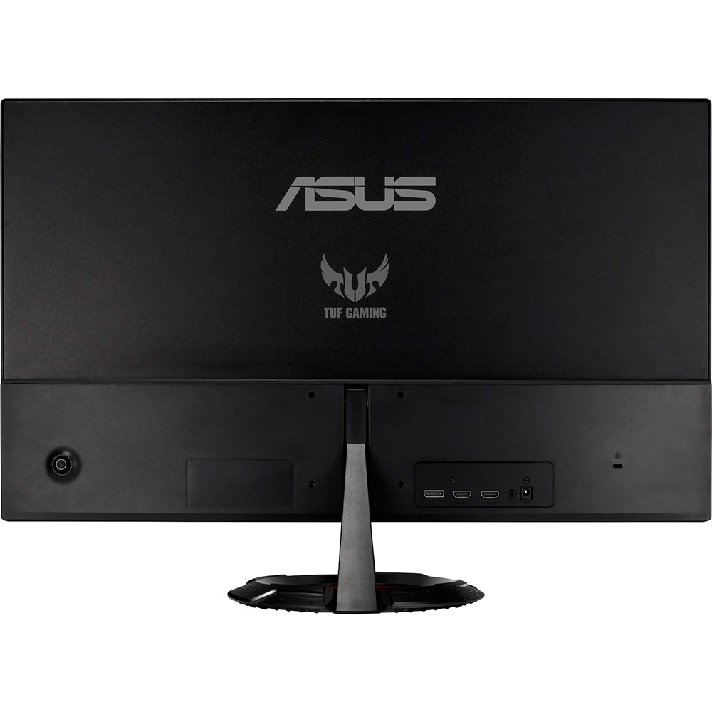 Фото 4 Монитор ASUS TUF Gaming VG279Q1R (90LM05S1-B01E70)