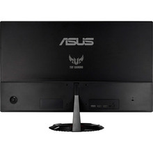 Монитор ASUS TUF Gaming VG279Q1R (90LM05S1-B01E70)