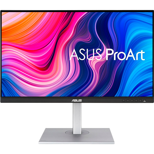 Монiтор Asus ProArt Display PA279CV (90LM06M1-B01170)