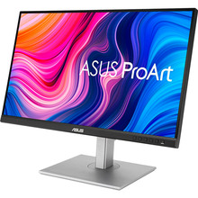 Монитор Asus ProArt Display PA279CV (90LM06M1-B01170)