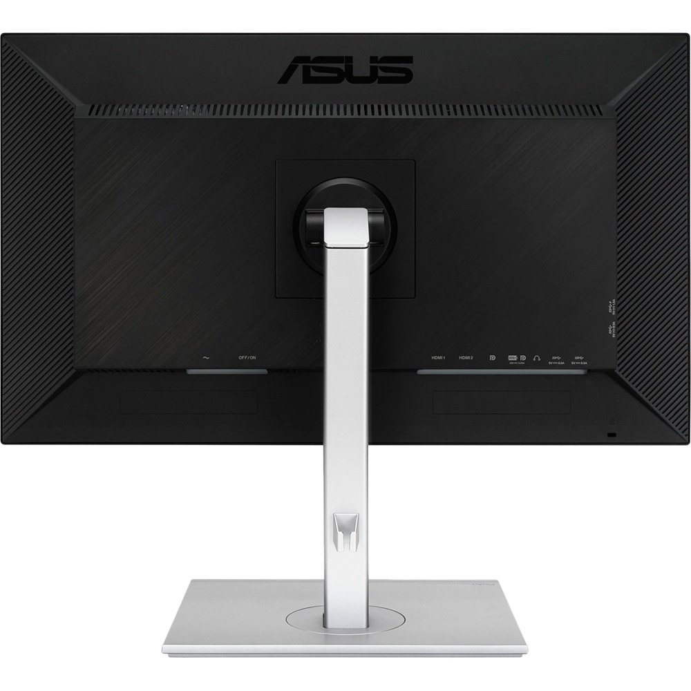 Фото Монiтор Asus ProArt Display PA279CV (90LM06M1-B01170)