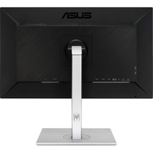 Монитор Asus ProArt Display PA279CV (90LM06M1-B01170)