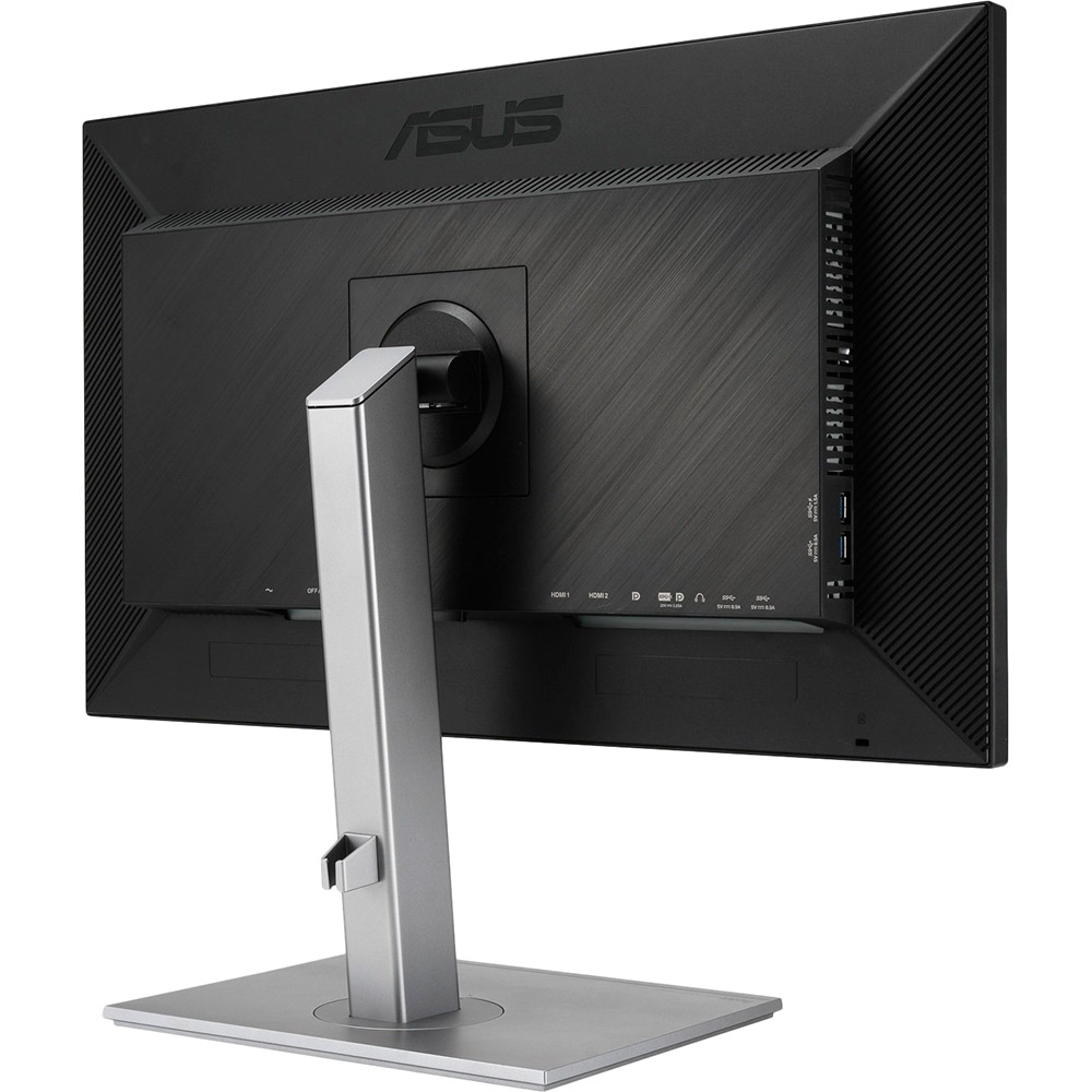 Заказать Монитор Asus ProArt Display PA279CV (90LM06M1-B01170)