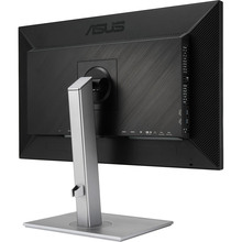 Монитор Asus ProArt Display PA279CV (90LM06M1-B01170)