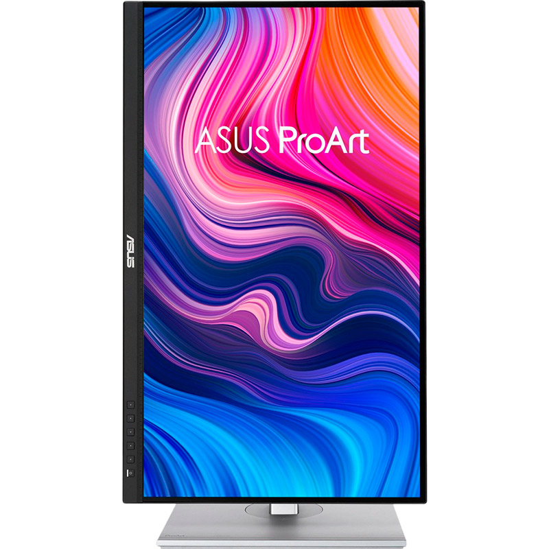 Монитор Asus ProArt Display PA279CV (90LM06M1-B01170) Диагональ 27