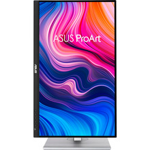 Монитор Asus ProArt Display PA279CV (90LM06M1-B01170)