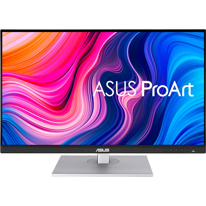 Монитор Asus ProArt Display PA279CV (90LM06M1-B01170) Матрица IPS